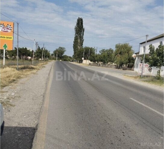 Продаётся  участок 6 сот, photo 9 from 12