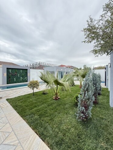Продаётся 4-комн. дом/дача 155 м², пос. Шувеляны, photo 12 from 27