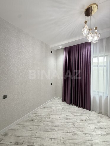 Продаётся 4-комн. дом/дача 155 м², пос. Шувеляны, photo 22 from 27