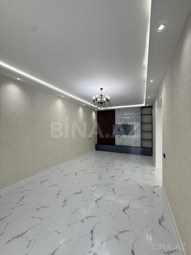 Продаётся 4-комн. дом/дача 155 м², пос. Шувеляны, photo 18 from 27