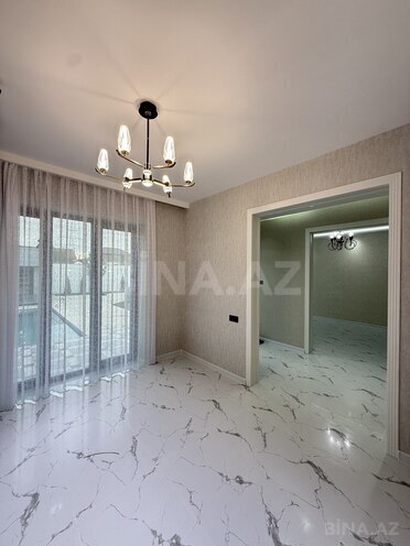Продаётся 4-комн. дом/дача 155 м², пос. Шувеляны, photo 20 from 27