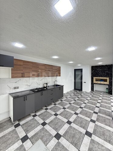 Продаётся 4-комн. дом/дача 155 м², пос. Шувеляны, photo 10 from 27