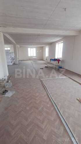 Сдаётся  объект 220 м², пос. Рамана, photo 6 from 7