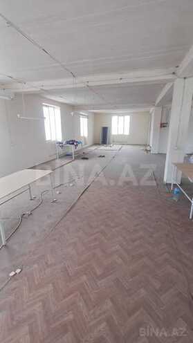 Сдаётся  объект 220 м², пос. Рамана, photo 4 from 7