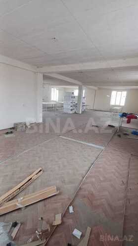 Сдаётся  объект 220 м², пос. Рамана, photo 5 from 7