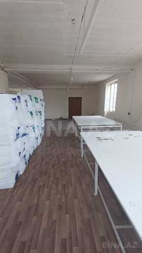 Сдаётся  объект 220 м², пос. Рамана, photo 3 from 7