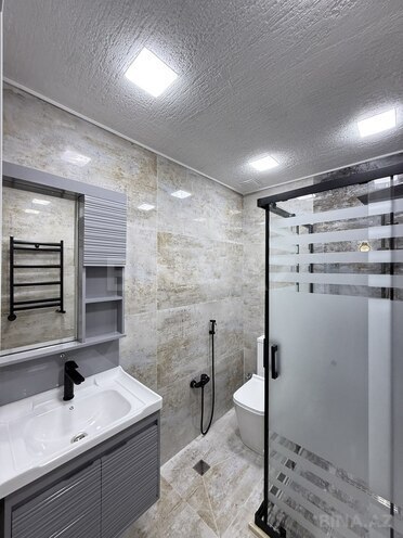 Продаётся 4-комн. дом/дача 155 м², пос. Шувеляны, photo 24 from 26