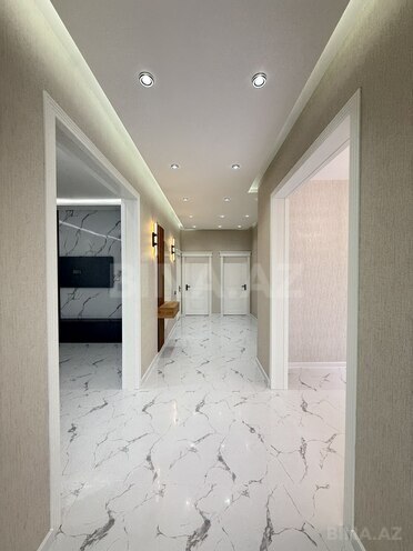 Продаётся 4-комн. дом/дача 155 м², пос. Шувеляны, photo 12 from 26