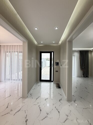 Продаётся 4-комн. дом/дача 155 м², пос. Шувеляны, photo 15 from 26