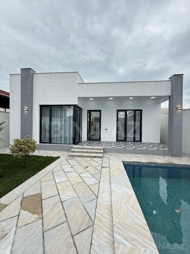 Продаётся 4-комн. дом/дача 155 м², пос. Шувеляны, photo 11 from 26