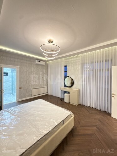 Продаётся 6-комн. дом/дача 325 м², пос. Мардакан, photo 27 from 32