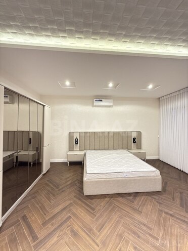 Продаётся 6-комн. дом/дача 325 м², пос. Мардакан, photo 23 from 32