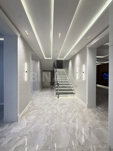 Продаётся 6-комн. дом/дача 325 м², пос. Мардакан, photo 14 from 32