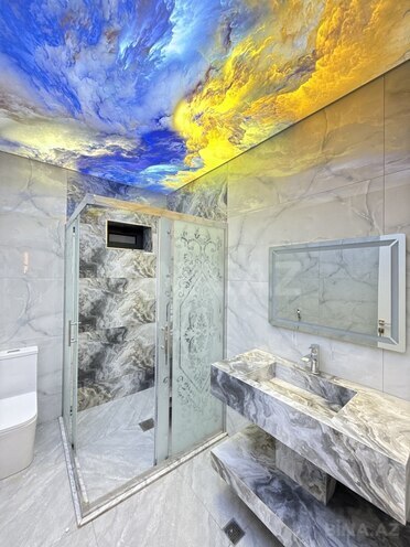 Продаётся 6-комн. дом/дача 325 м², пос. Мардакан, photo 30 from 32