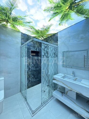 Продаётся 6-комн. дом/дача 325 м², пос. Мардакан, photo 25 from 32