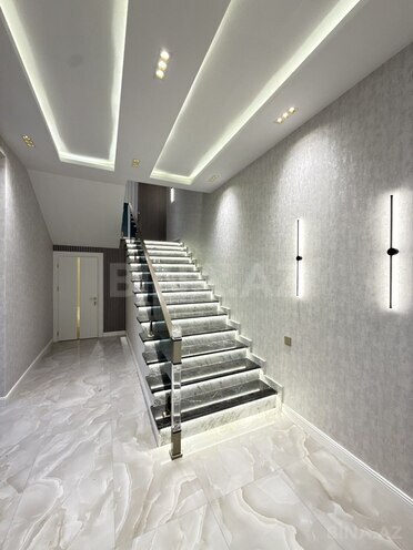 Продаётся 6-комн. дом/дача 325 м², пос. Мардакан, photo 15 from 32