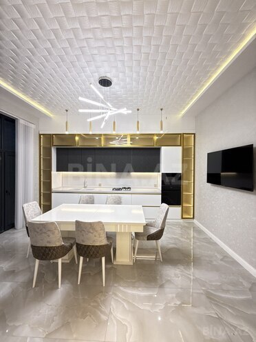 Продаётся 6-комн. дом/дача 325 м², пос. Мардакан, photo 18 from 32