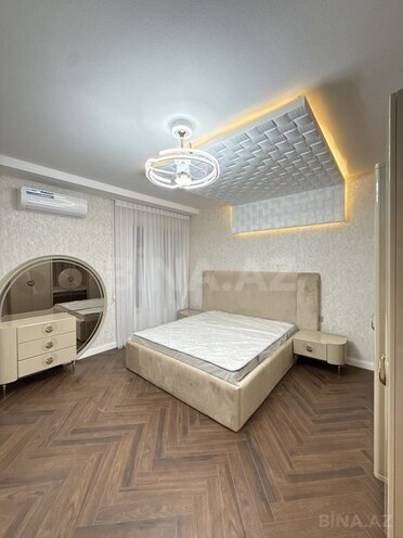 Продаётся 6-комн. дом/дача 325 м², пос. Мардакан, photo 31 from 32