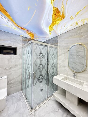 Продаётся 6-комн. дом/дача 325 м², пос. Мардакан, photo 28 from 32