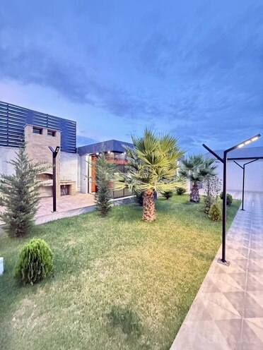 Продаётся 6-комн. дом/дача 325 м², пос. Мардакан, photo 7 from 32