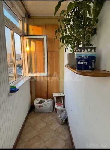 Продаётся 3-комн. вторичка 90 м², пос. Ахмедлы, photo 1 from 14