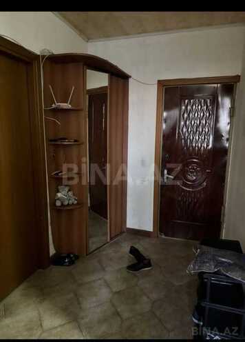 Продаётся 3-комн. вторичка 90 м², пос. Ахмедлы, photo 11 from 14