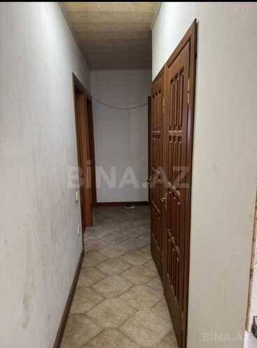 Продаётся 3-комн. вторичка 90 м², пос. Ахмедлы, photo 3 from 14