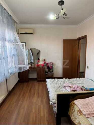 Продаётся 3-комн. вторичка 90 м², пос. Ахмедлы, photo 10 from 14