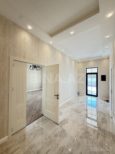 Satılır 4 otaqlı həyət evi/bağ evi 185 m², Buzovna q., photo 17 from 31