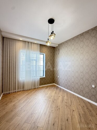 Satılır 4 otaqlı həyət evi/bağ evi 185 m², Buzovna q., photo 26 from 31