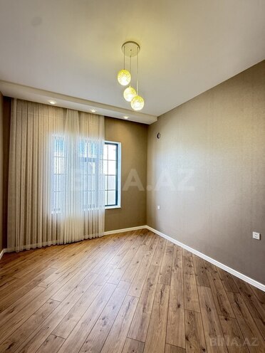 Satılır 4 otaqlı həyət evi/bağ evi 185 m², Buzovna q., photo 25 from 31