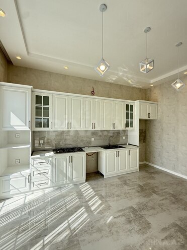 Satılır 4 otaqlı həyət evi/bağ evi 185 m², Buzovna q., photo 23 from 31