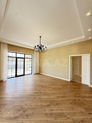 Satılır 4 otaqlı həyət evi/bağ evi 185 m², Buzovna q., photo 20 from 31