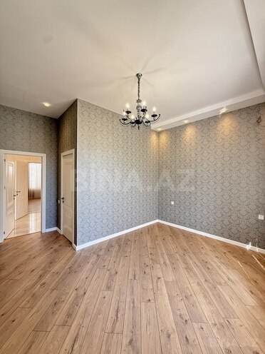 Satılır 4 otaqlı həyət evi/bağ evi 185 m², Buzovna q., photo 29 from 31