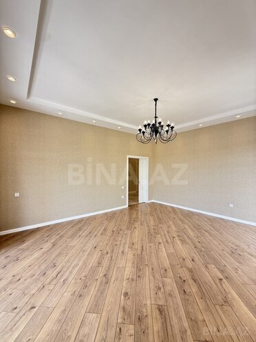 Satılır 4 otaqlı həyət evi/bağ evi 185 m², Buzovna q., photo 21 from 31