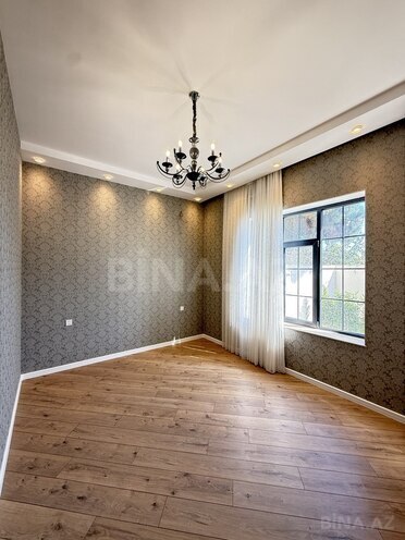 Satılır 4 otaqlı həyət evi/bağ evi 185 m², Buzovna q., photo 28 from 31