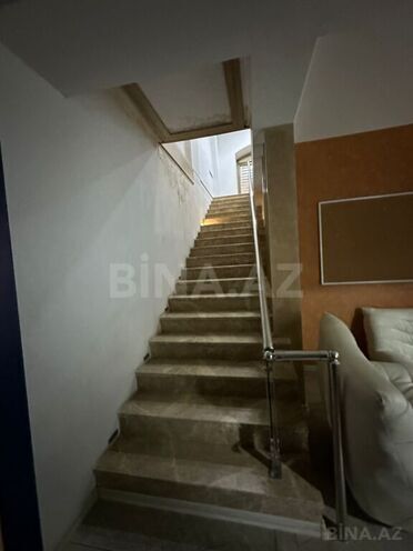 Продаётся  объект 380 м², м. Ичеришехер, photo 11 from 23