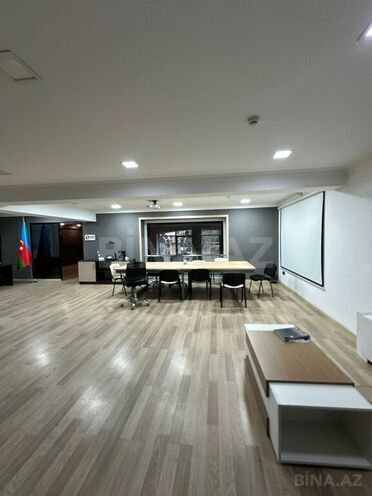 Продаётся  объект 380 м², м. Ичеришехер, photo 9 from 23