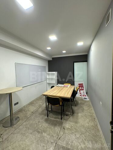 Продаётся  объект 380 м², м. Ичеришехер, photo 17 from 23