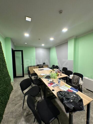 Продаётся  объект 380 м², м. Ичеришехер, photo 18 from 23