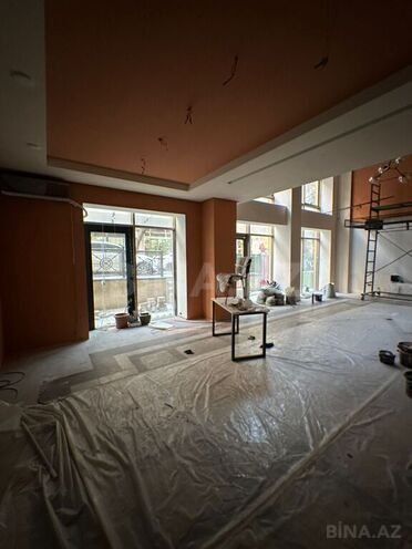 Продаётся  объект 380 м², м. Ичеришехер, photo 21 from 23