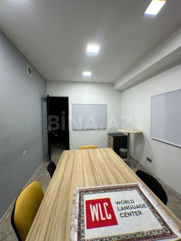 Продаётся  объект 380 м², м. Ичеришехер, photo 16 from 23