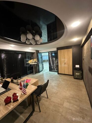 Продаётся  объект 380 м², м. Ичеришехер, photo 5 from 23