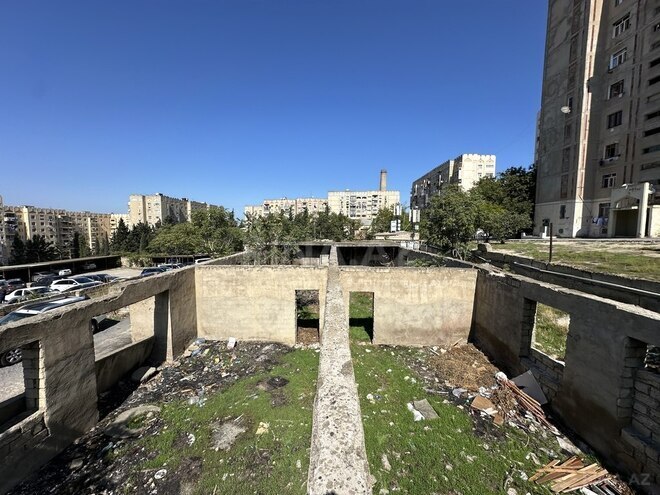 Satılır  obyekt 752 m², Yeni Günəşli q., photo 7 from 21