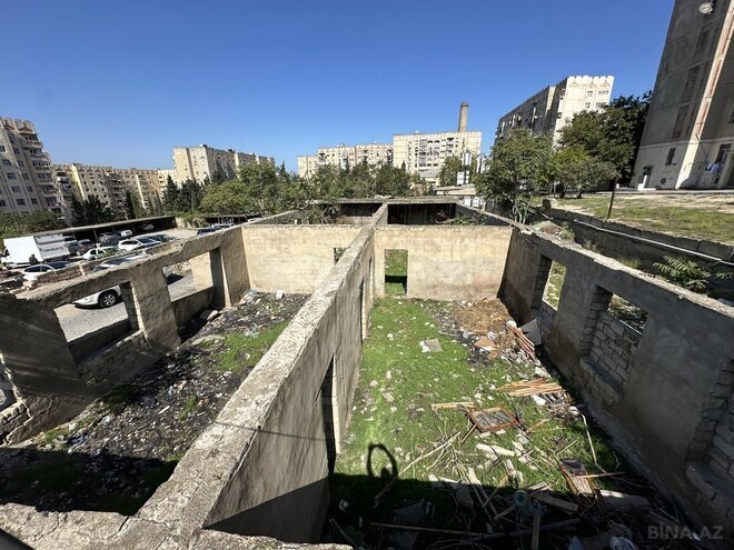 Satılır  obyekt 752 m², Yeni Günəşli q., photo 6 from 21