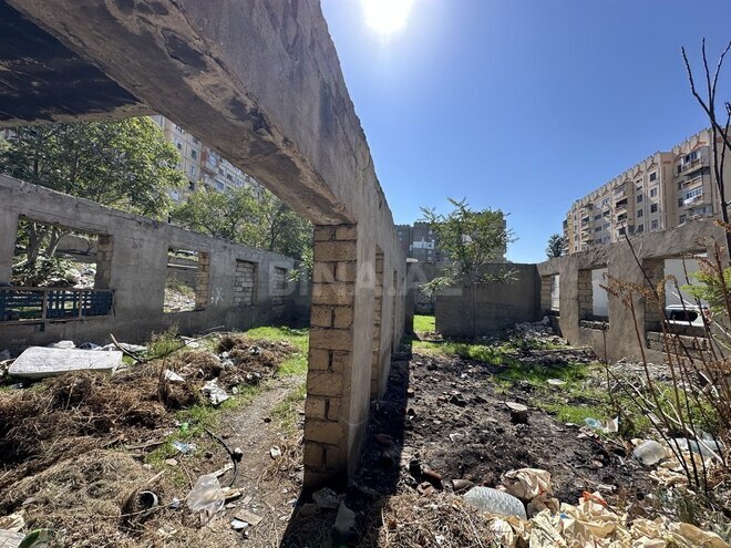 Satılır  obyekt 752 m², Yeni Günəşli q., photo 13 from 21