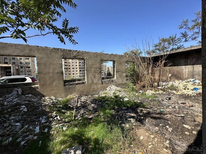 Satılır  obyekt 752 m², Yeni Günəşli q., photo 5 from 21