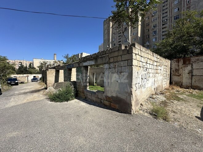 Satılır  obyekt 752 m², Yeni Günəşli q., photo 16 from 21