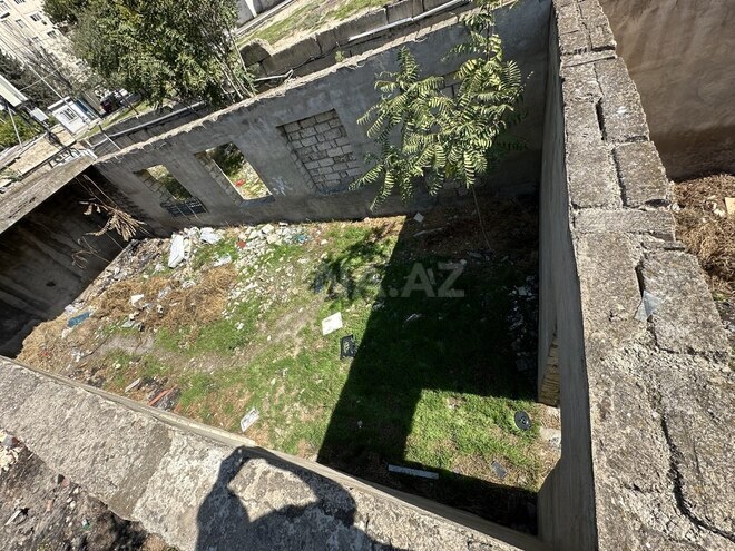 Satılır  obyekt 752 m², Yeni Günəşli q., photo 9 from 21