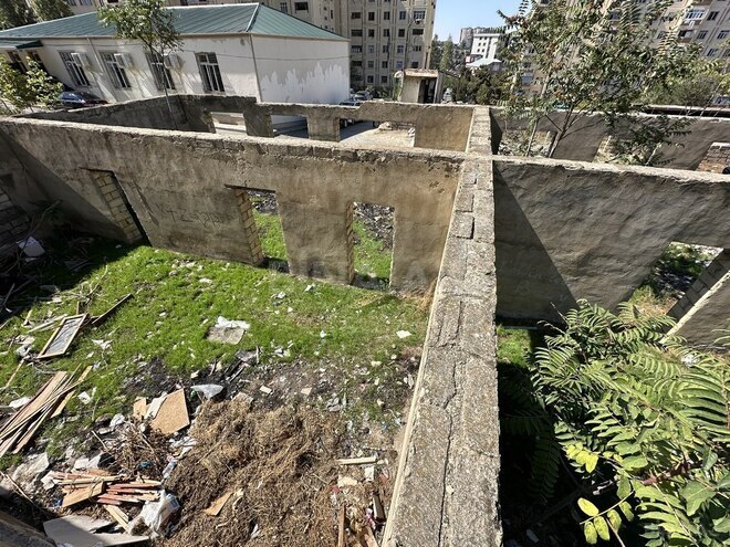 Satılır  obyekt 752 m², Yeni Günəşli q., photo 18 from 21